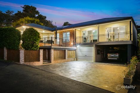 Property photo of 297E Avoca Drive Green Point NSW 2251