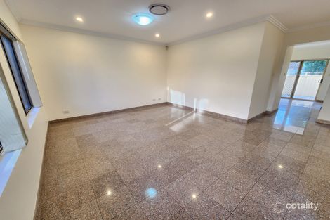 Property photo of 12/19-23 Central Avenue Chipping Norton NSW 2170