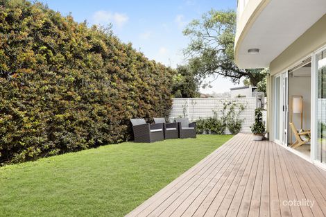 Property photo of 2/7-9 Shackel Avenue Brookvale NSW 2100