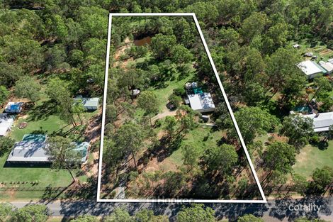 Property photo of 29-35 Honeyeater Drive Greenbank QLD 4124