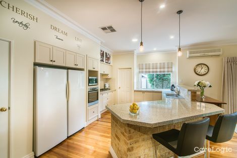 Property photo of 5 Philp Avenue Como WA 6152