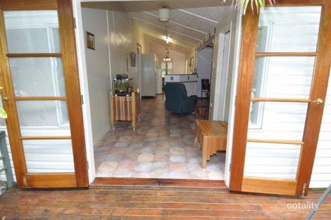 Property photo of 25 New Queen Road Queenton QLD 4820