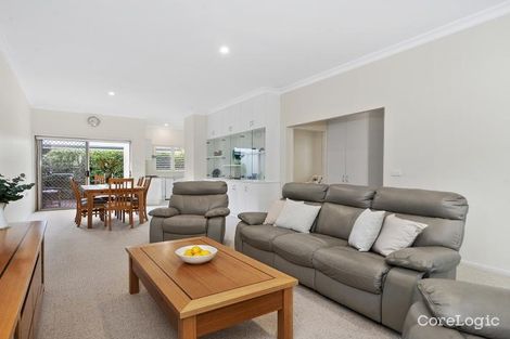 Property photo of 1/49 Bardo Road Newport NSW 2106