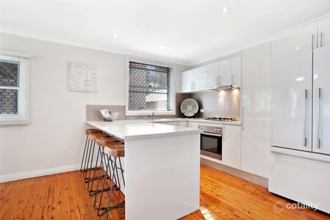 Property photo of 68 Ella Street Adamstown NSW 2289