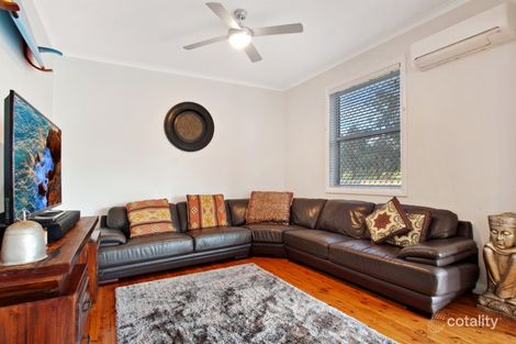 Property photo of 68 Ella Street Adamstown NSW 2289