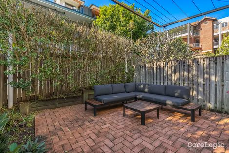 Property photo of 3/17 Alexandra Avenue Taringa QLD 4068