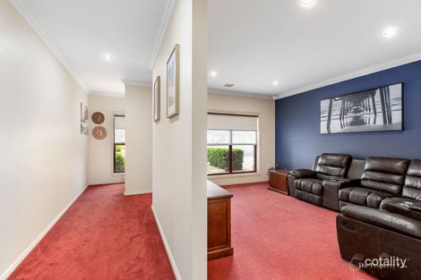 Property photo of 4 Arlington Terrace Mount Gambier SA 5290