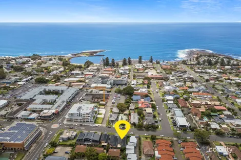 Property photo of 41 Mary Street Shellharbour NSW 2529