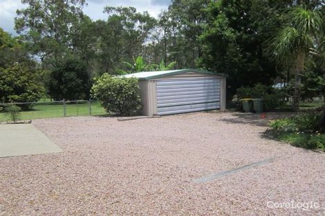 Property photo of 302-308 Stoney Camp Road Greenbank QLD 4124
