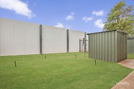 Property photo of 8/89 Farrar Boulevard Farrar NT 0830