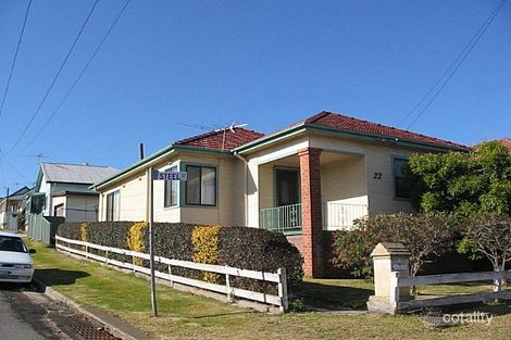 22 Steel St, Jesmond, NSW 2299