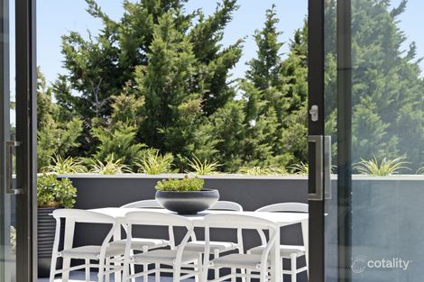 Property photo of 102/1 Bryson Avenue Brighton VIC 3186