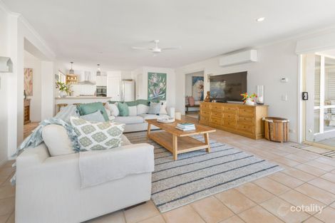 Property photo of 10 Bridge Street Balnarring Beach VIC 3926