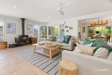 Property photo of 10 Bridge Street Balnarring Beach VIC 3926