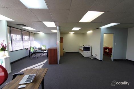 11/16 National Cct, Barton, ACT 2600