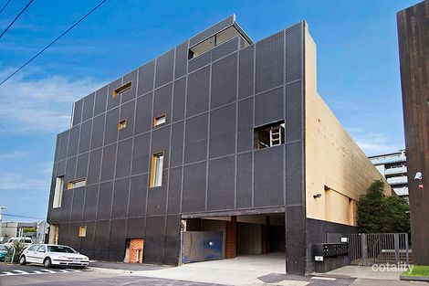 10/10 Lord St, Richmond, VIC 3121