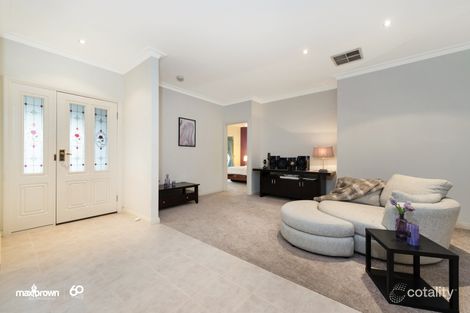 Property photo of 10 Walter Lynch Way Chirnside Park VIC 3116