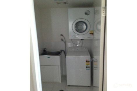 Property photo of 1003/3 Main Street Varsity Lakes QLD 4227