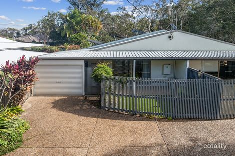 1/75 Kowonga St, Pacific Paradise, QLD 4564