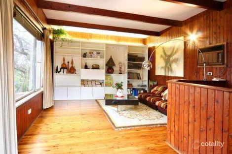 Property photo of 112 Blackwall Point Road Chiswick NSW 2046