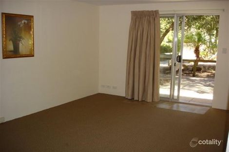 5/984 Albany Hwy, East Victoria Park, WA 6101