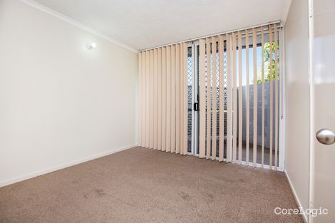 Property photo of 492 Main Street Kangaroo Point QLD 4169