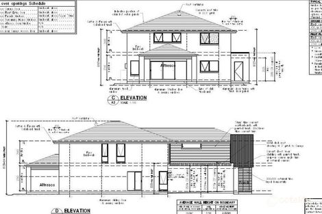 Property photo of 19 Bonds Lane Greenvale VIC 3059