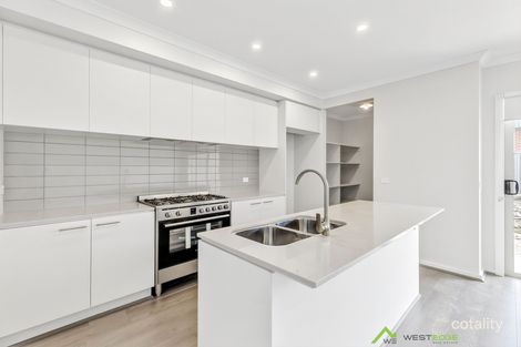 Property photo of 17 Titanium Street Kalkallo VIC 3064