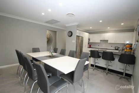 Property photo of 67 Acacia Circuit Hunterview NSW 2330
