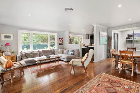 54 Alan Rd, Berowra Heights, NSW 2082