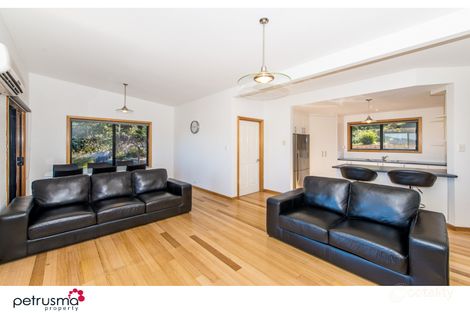 Property photo of 20 Wassell Place Lindisfarne TAS 7015
