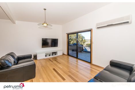 Property photo of 20 Wassell Place Lindisfarne TAS 7015