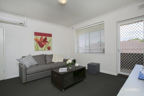 Property photo of 10/38 Norman Terrace Everard Park SA 5035