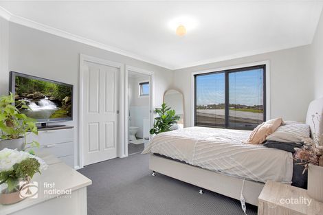 Property photo of 1/72-74 Jorgensen Street Montello TAS 7320