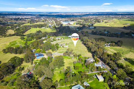 3 Lanteris Rd, Wy Yung, VIC 3875