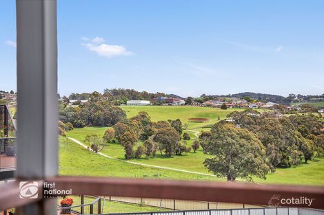Property photo of 1/72-74 Jorgensen Street Montello TAS 7320