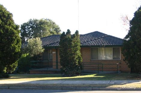 113 Evan St, South Penrith, NSW 2750