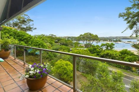 Property photo of 52 Peronne Avenue Clontarf NSW 2093