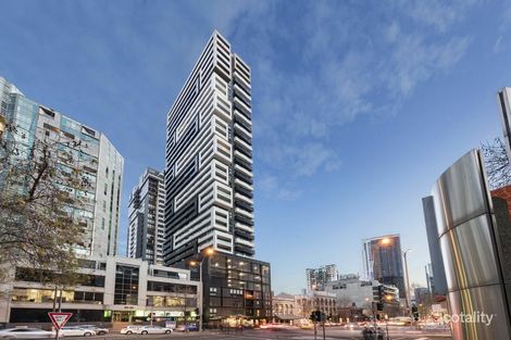 Property photo of 1505/61 City Road Southbank VIC 3006