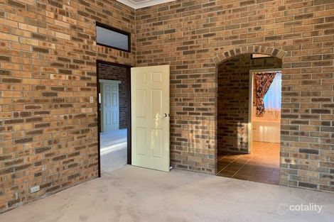 730 Blaxlands Ridge Rd, Blaxlands Ridge, NSW 2758