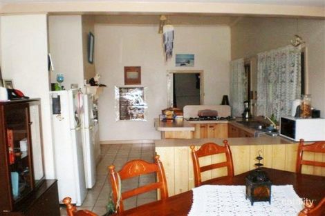 Property photo of 53 Monger Street Bencubbin WA 6477