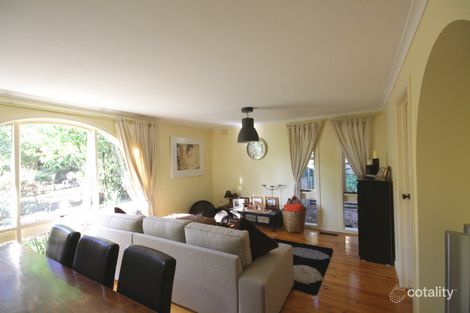 Property photo of 3 Charman Avenue Emerald VIC 3782