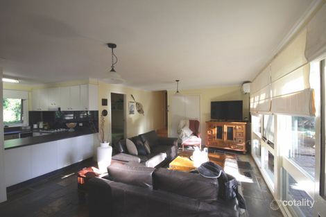 Property photo of 3 Charman Avenue Emerald VIC 3782