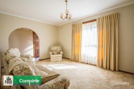 1/26 Doughty St, Mount Gambier, SA 5290