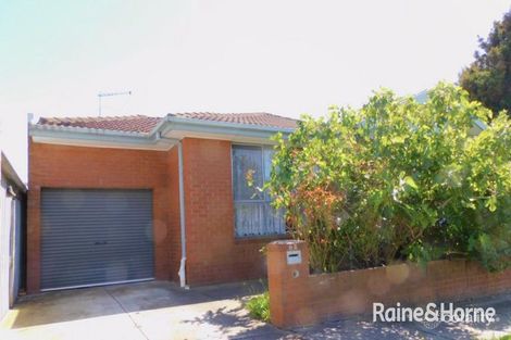 68 Morell St, Glenroy, VIC 3046