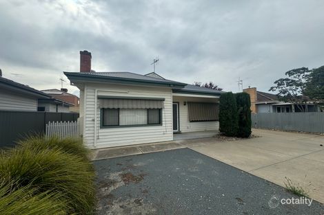21 Numurkah Rd, Shepparton, VIC 3630