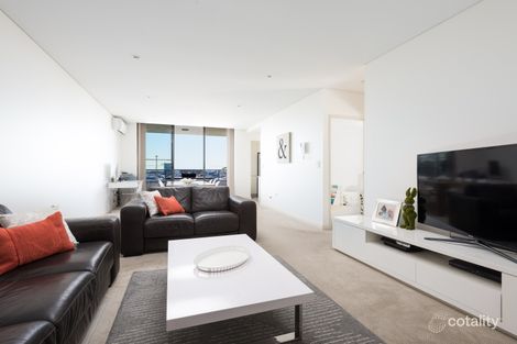 Property photo of 21/10-18 Robertson Street Sutherland NSW 2232