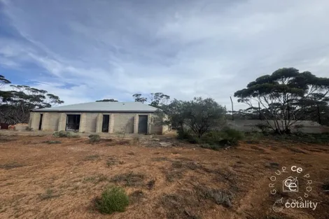 65 Reach Rd, Fisher, SA 5354