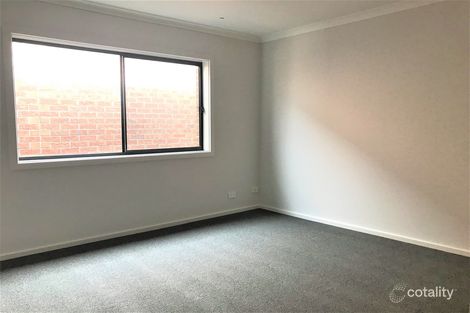 Property photo of 23 Morgan Street Maddingley VIC 3340