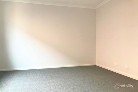 Property photo of 23 Morgan Street Maddingley VIC 3340